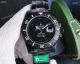 DiW Factory Top 1 1 Clone Rolex Submariner DIW 3135 watch Sandblasted (6)_th.jpg